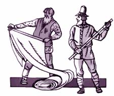 Что значит фразеологизм «Как аршин проглотил»? (с примерами) Что значит фразеологизм «Как аршин проглотил»? (с примерами)