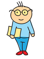 Фразеологизмы о поведении человека и их значение (с примерами)