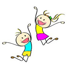 Фразеологизмы про красоту и счастье и их значение (с примерами)