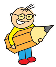 Смешные глаголы русского языка Смешные глаголы русского языка