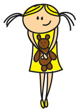 Смешные прилагательные русского языка Смешные прилагательные русского языка