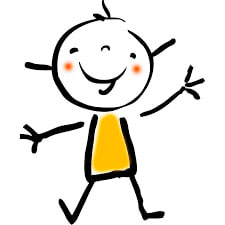 Смешные существительные русского языка