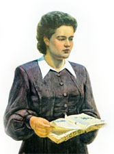 Слова благодарности учителям от родителей