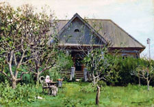 Красивые цитаты про лето