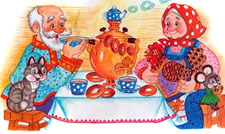 Пословицы про совет