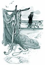 «Багульник» Юрий Яковлев - Слушать