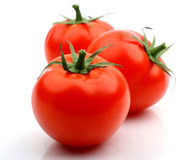 pomidory_stihi